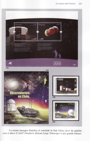File:Storia astronomia francobolli 323.jpg