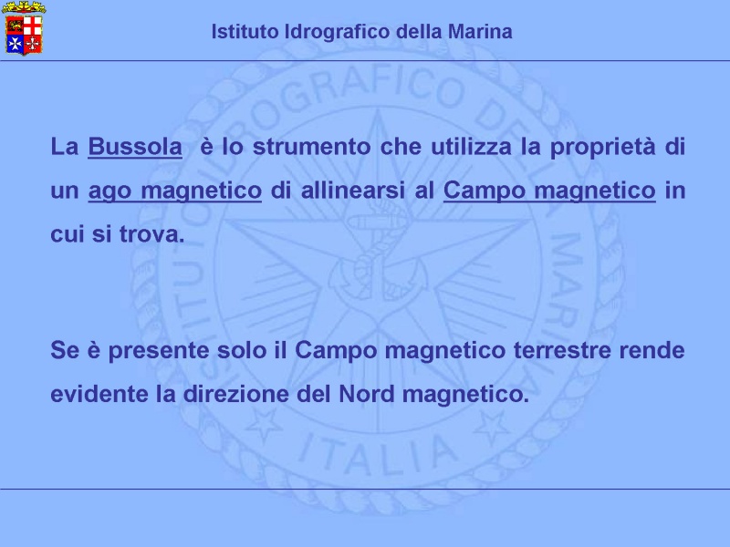 File:Storia della bussola(02).jpg