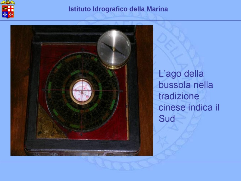 File:Storia della bussola(11).jpg
