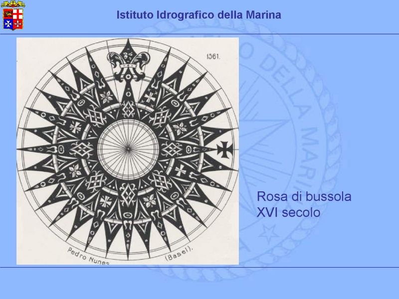 File:Storia della bussola(14).jpg