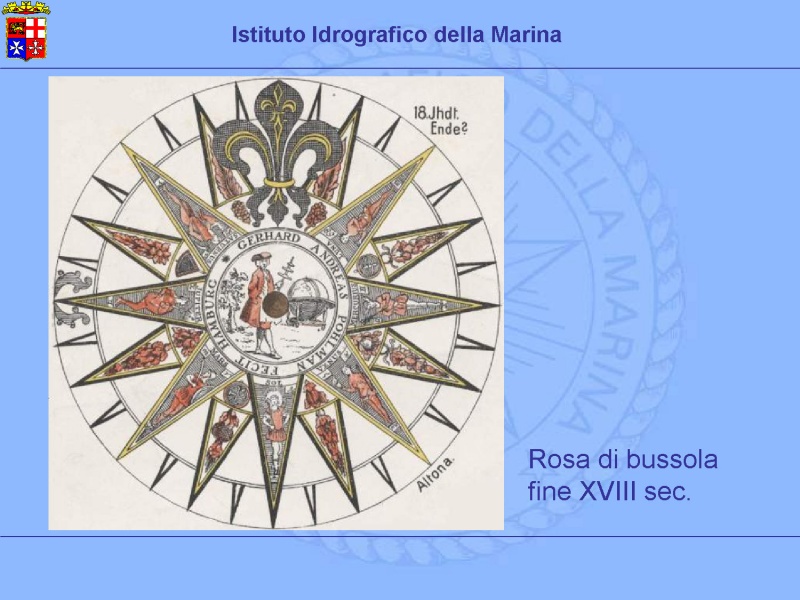 File:Storia della bussola(16).jpg