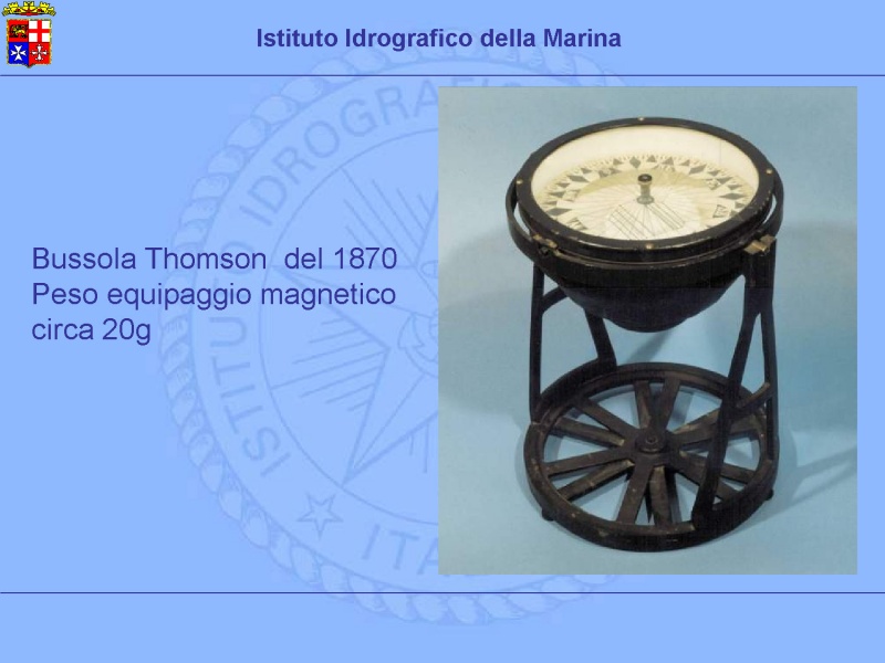 File:Storia della bussola(22).jpg