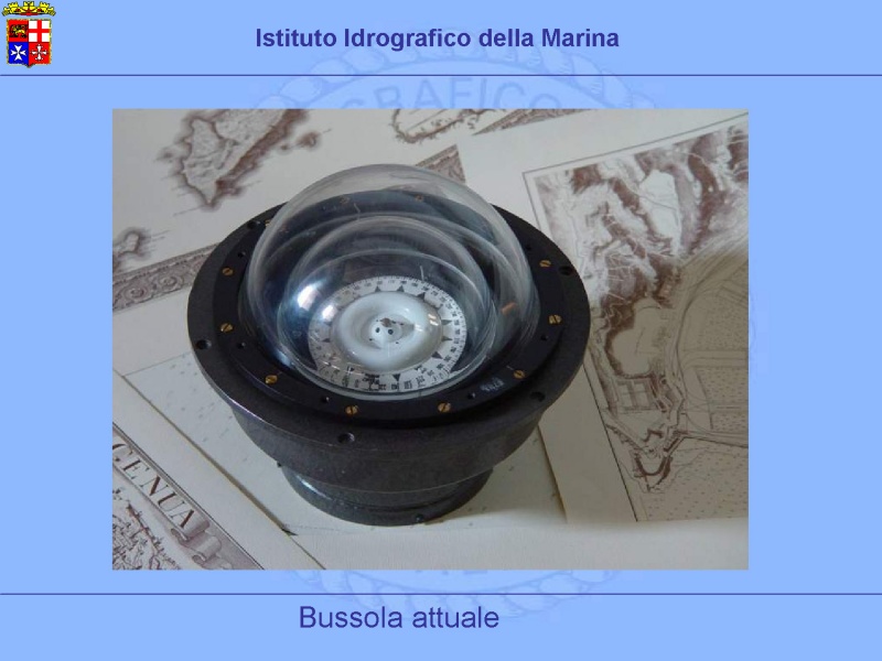 File:Storia della bussola(26).jpg