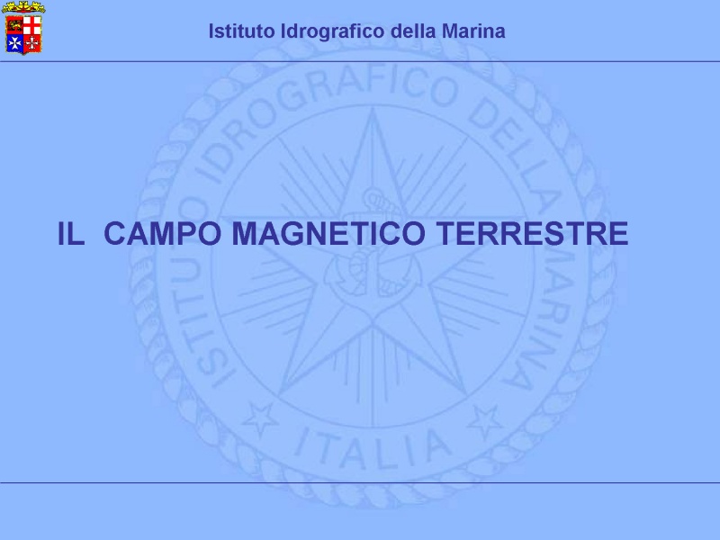 File:Storia della bussola(28).jpg