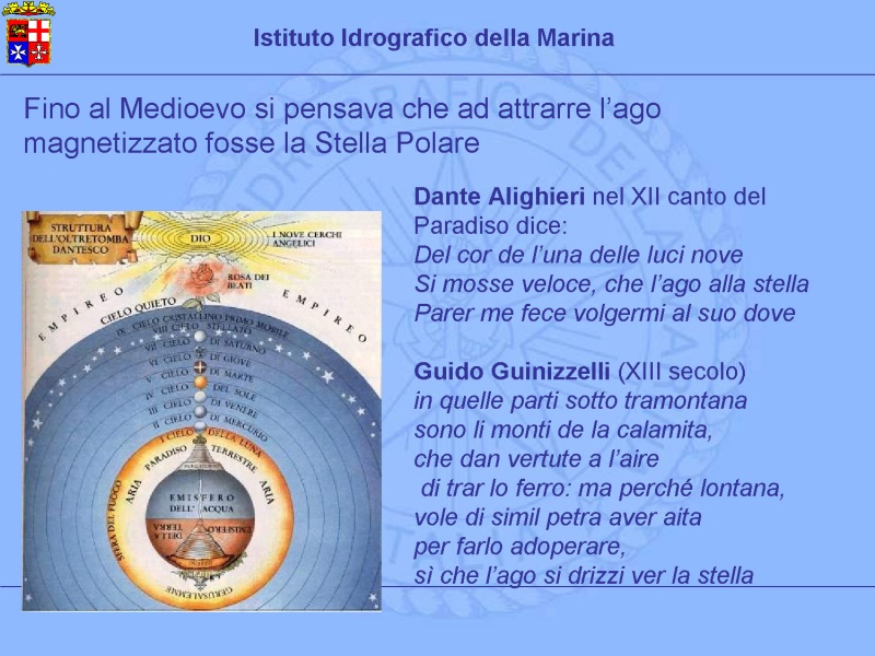 File:Storia della bussola(30).jpg