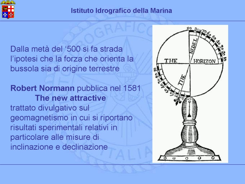 File:Storia della bussola(32).jpg