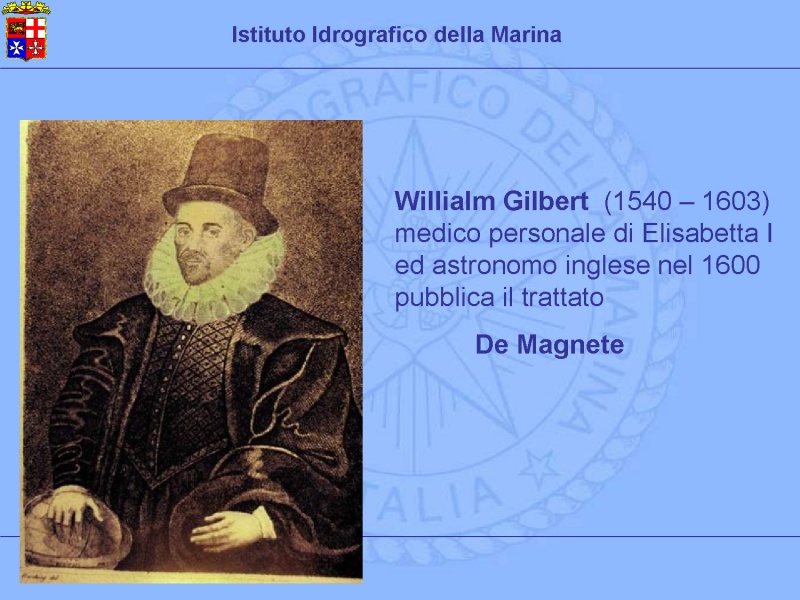 File:Storia della bussola(33).jpg