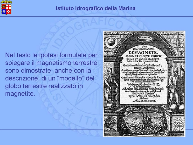 File:Storia della bussola(34).jpg