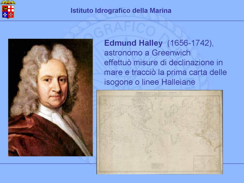 File:Storia della bussola(37).jpg