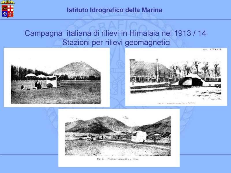 File:Storia della bussola(45).jpg