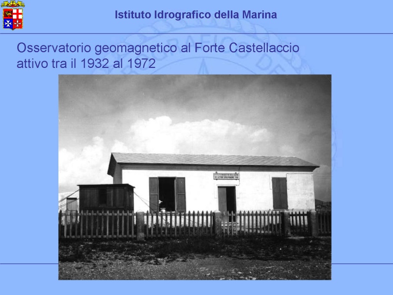 File:Storia della bussola(48).jpg