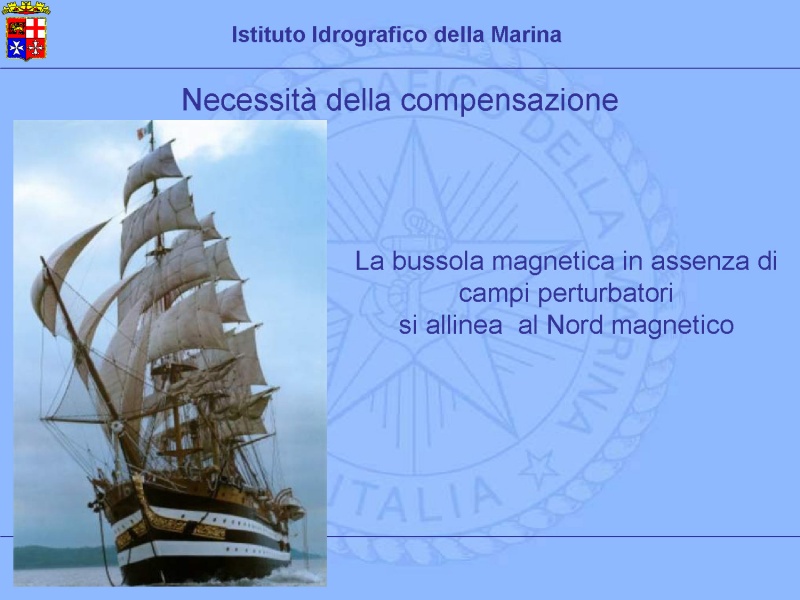 File:Storia della bussola(51).jpg