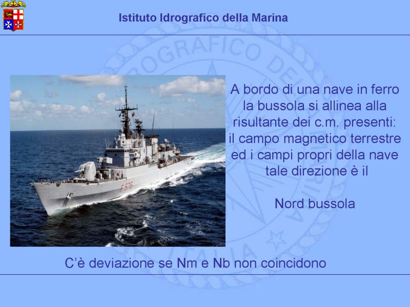 File:Storia della bussola(55).jpg