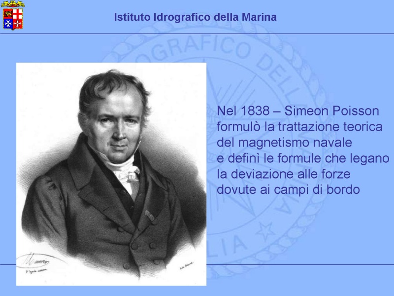 File:Storia della bussola(58).jpg