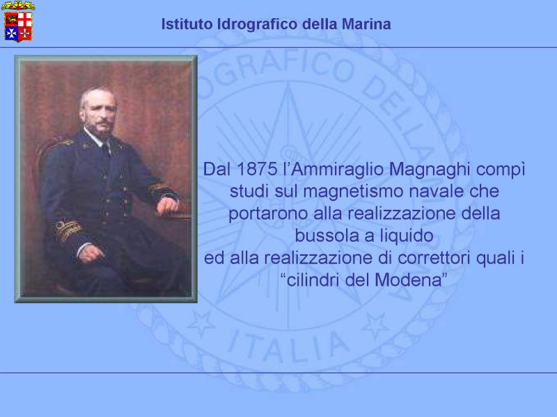 File:Storia della bussola(60).jpg