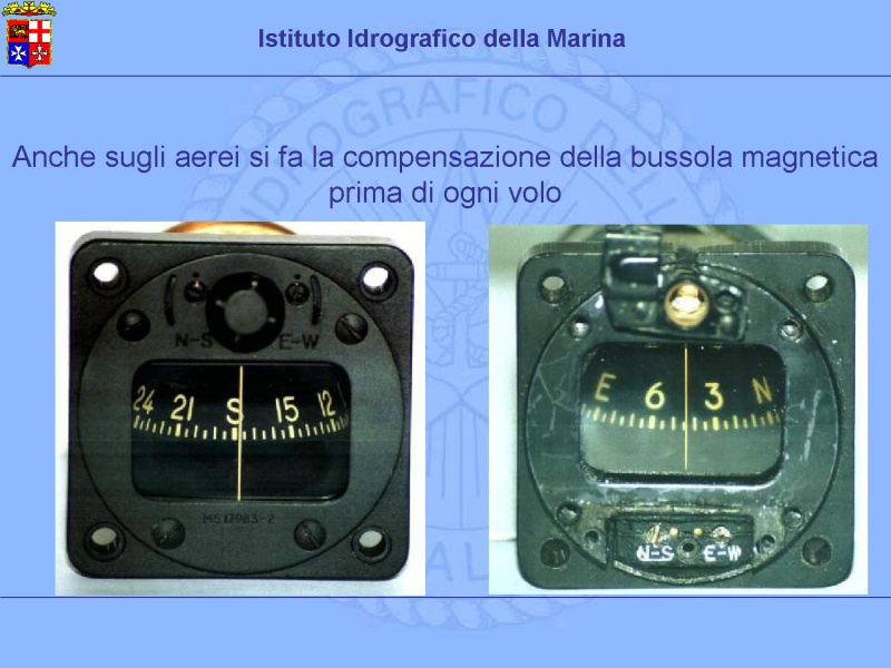 File:Storia della bussola(70).jpg