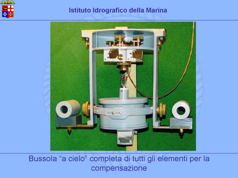 File:Storia della bussola(74).jpg