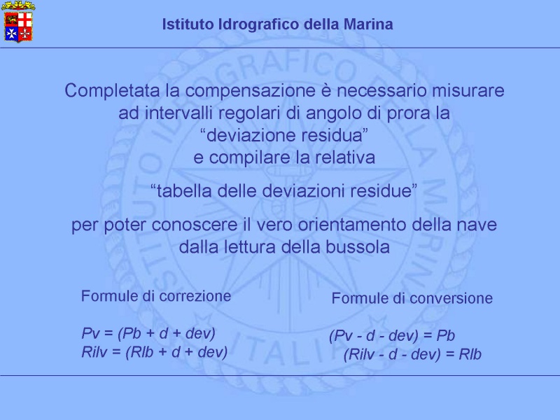 File:Storia della bussola(75).jpg
