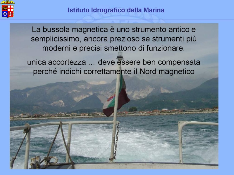 File:Storia della bussola(76).jpg