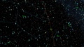 Miniatura della versione delle 14:07, 23 feb 2013