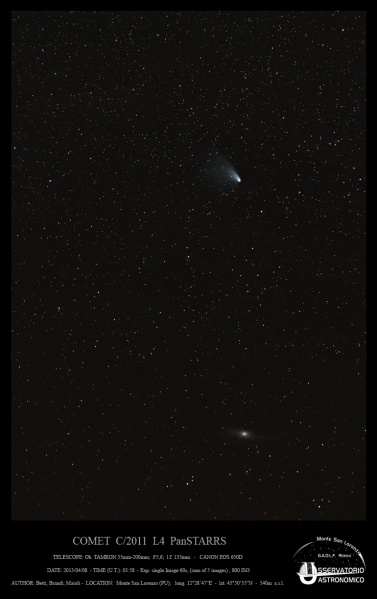 File:TB C 2011 L4 PanSTARRS.jpg