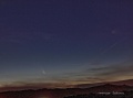 Miniatura della versione delle 21:06, 18 mar 2013