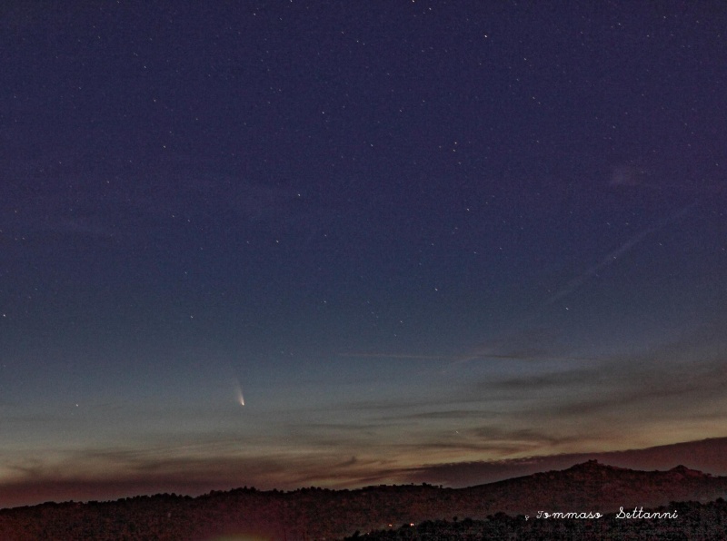 File:TSettannipanstarrs 2011.jpg