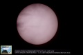 Miniatura della versione delle 09:21, 13 nov 2019