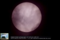 Miniatura della versione delle 18:28, 12 nov 2019