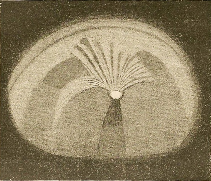 File:Tebbutt fig1.jpg