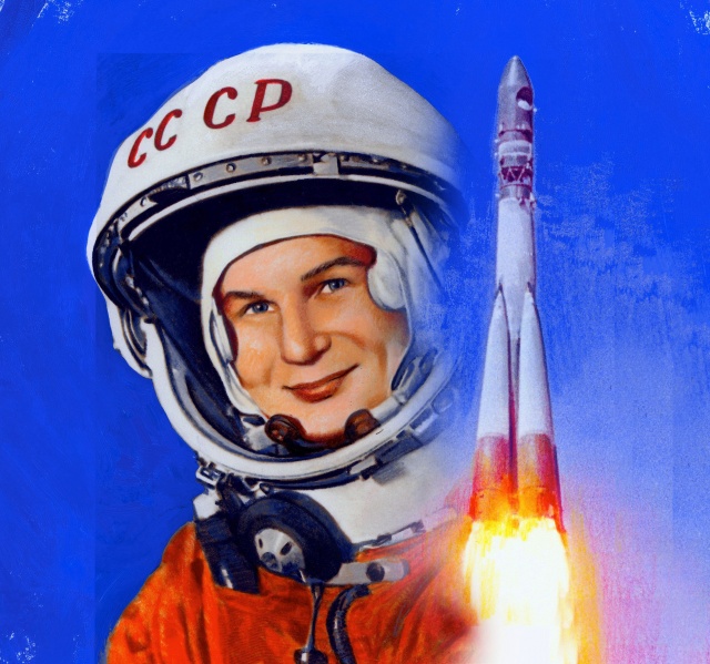 File:Tereshkova.jpg