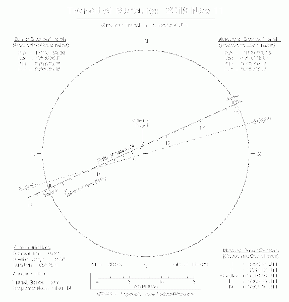 File:Tm2019-Fig01a.gif