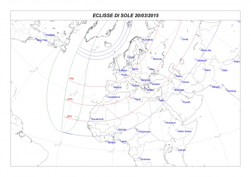 File:Total solar eclipse of 2015 mar 20.jpg
