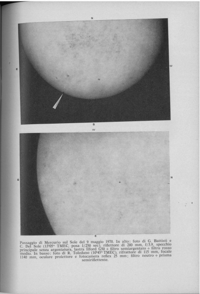 File:Transito Mercurio 1970 Coelum.jpg