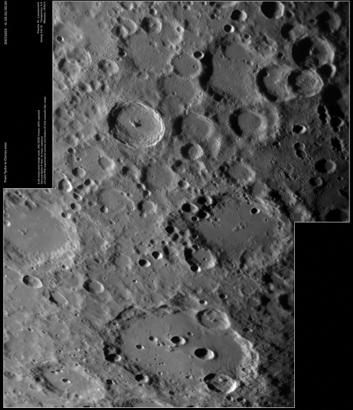 File:Tycho-clavius20071003 lazz.jpg