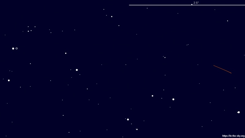 File:Urano 1 2018.jpg
