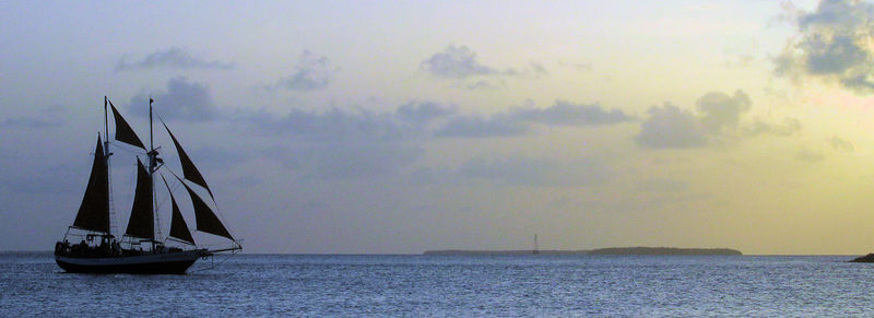 File:Veliero.jpg