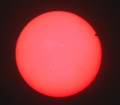 Miniatura della versione delle 20:01, 6 giu 2012