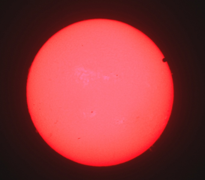 File:Venere Sole fasefinale 2.jpg
