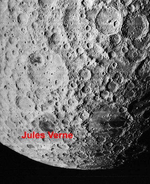 File:Verne cratere.jpg