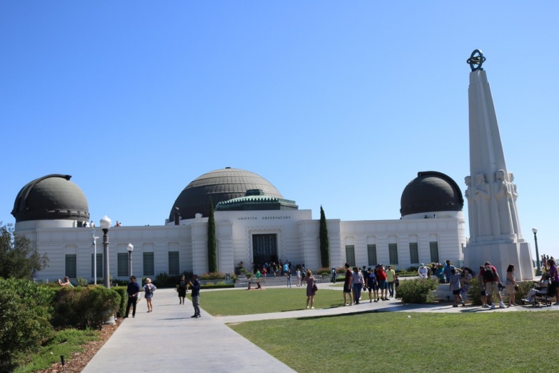 File:Viaggio eclissi USA 10-8-2017 143.jpg