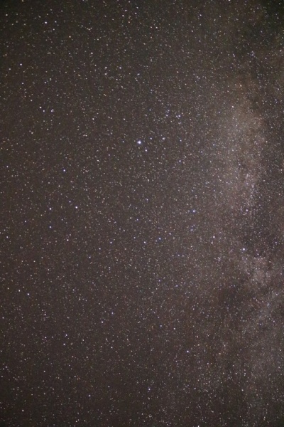 File:Viaggio eclissi USA 18-8-2017 352.jpg