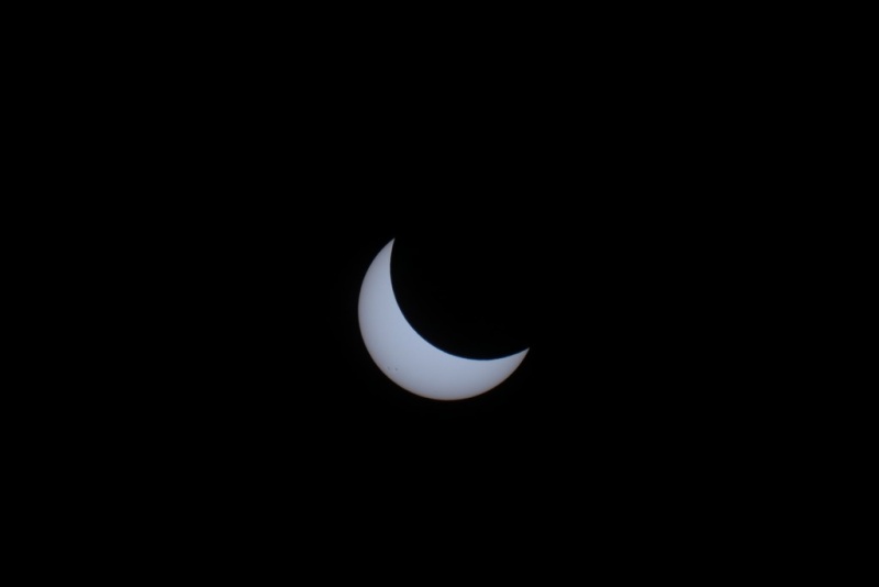 File:Viaggio eclissi USA 21-8-2017 066.jpg