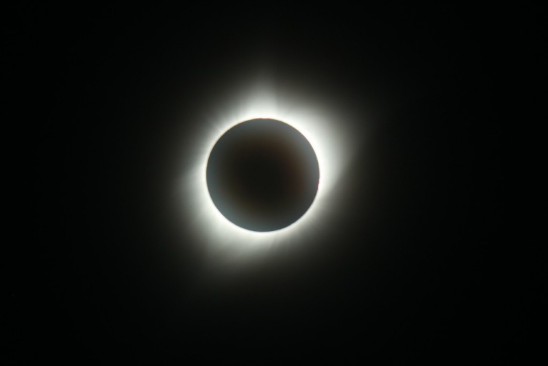File:Viaggio eclissi USA 21-8-2017 120.jpg