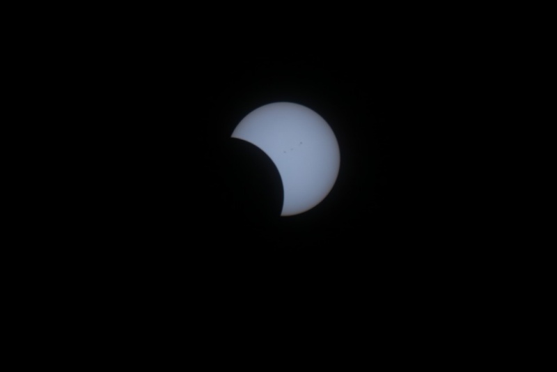 File:Viaggio eclissi USA 21-8-2017 182.jpg