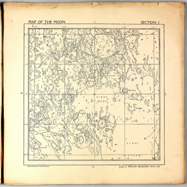 File:Walter Goodacre Moon 01 1280.jpg