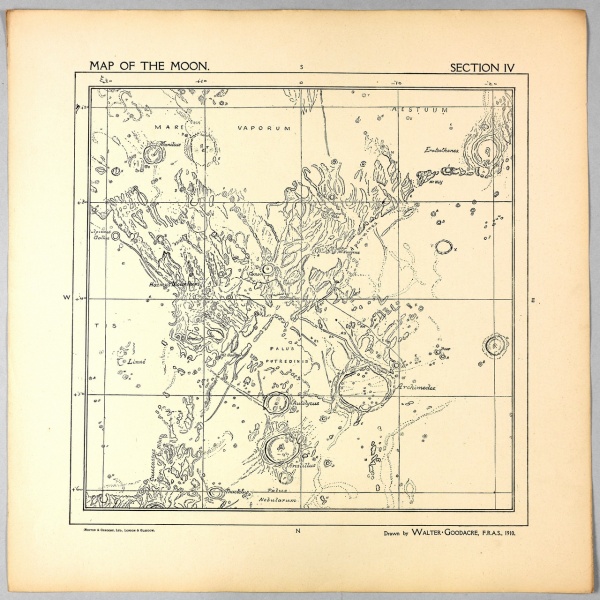 File:Walter Goodacre Moon 04 1280.jpg