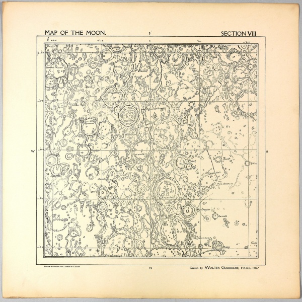 File:Walter Goodacre Moon 08 1280.jpg