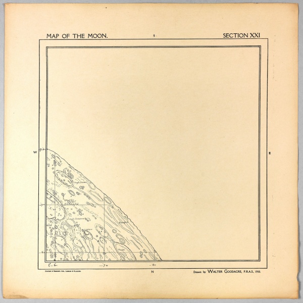 File:Walter Goodacre Moon 21 1280.jpg