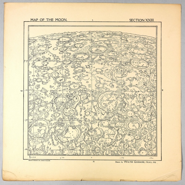 File:Walter Goodacre Moon 23 1280.jpg
